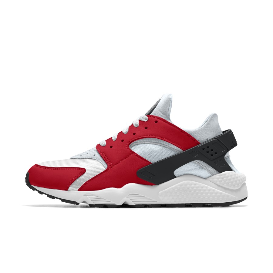 Nike Huarache By You